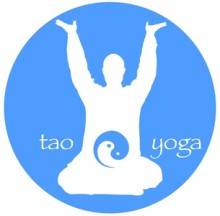 Tao Yoga logo